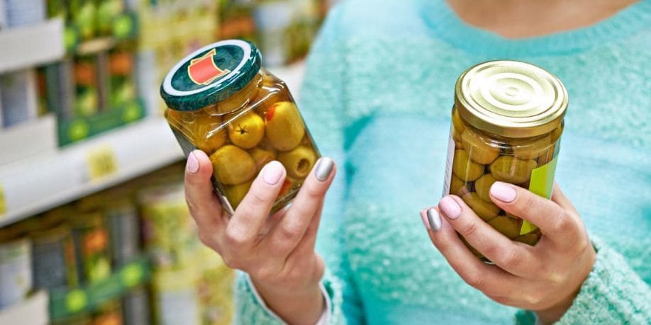 Imagen del artículo ¿Fecha de caducidad o de consumo preferente? Una aplicación para llegar a la mejor decisión